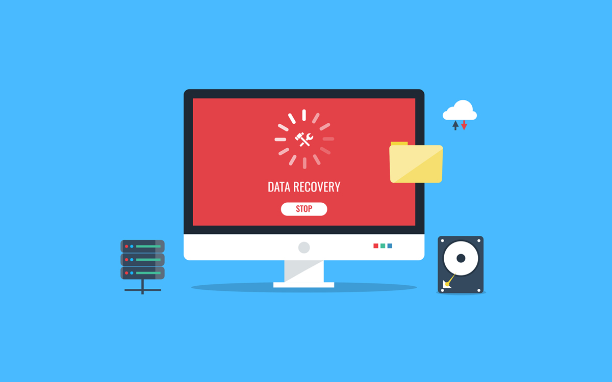 Geek insider, geekinsider, geekinsider. Com,, free data recovery software review – 2019, reviews