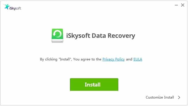 Geek insider, geekinsider, geekinsider. Com,, what is the best software to recover ms word files? , how to