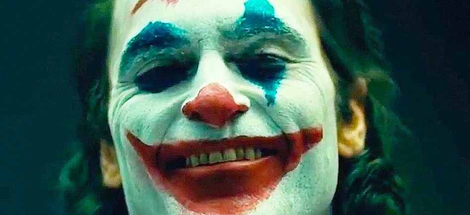 ‘joker’ set to steal $1 billion at the box office: here’s why