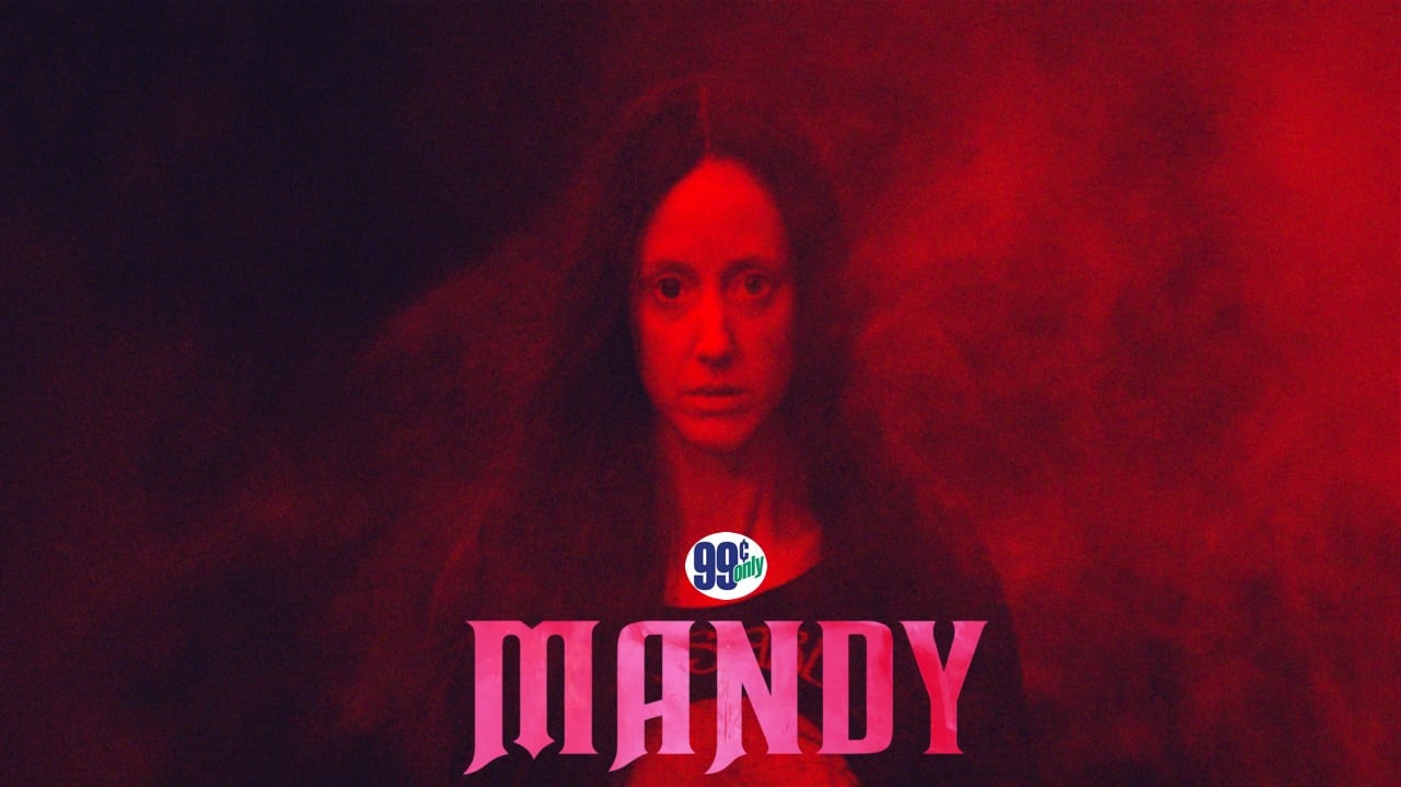 Geek insider, geekinsider, geekinsider. Com,, the itunes $0. 99 movie of the week: 'mandy', entertainment