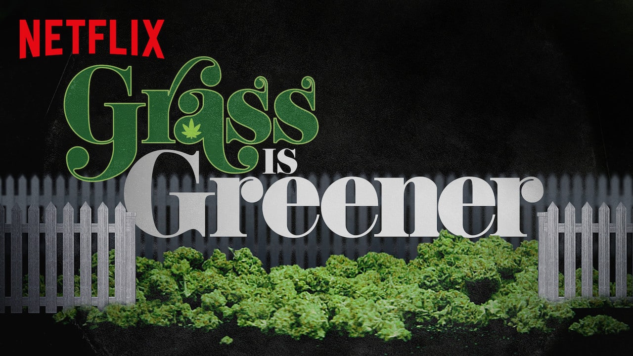 Geek insider, geekinsider, geekinsider. Com,, grass is greener: pastures deferred, entertainment