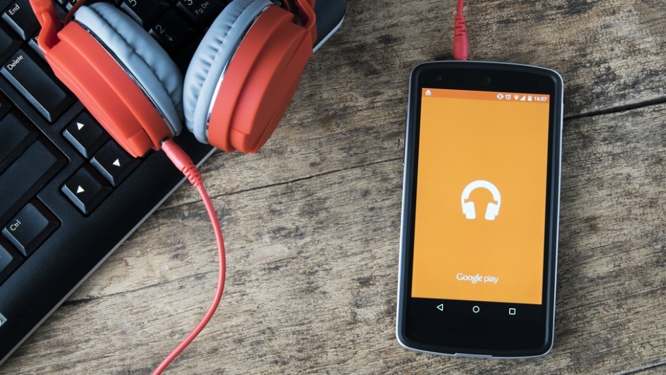 Geek insider, geekinsider, geekinsider. Com,, here's 4 podcasts for inquisitive minds to binge endlessly, entertainment