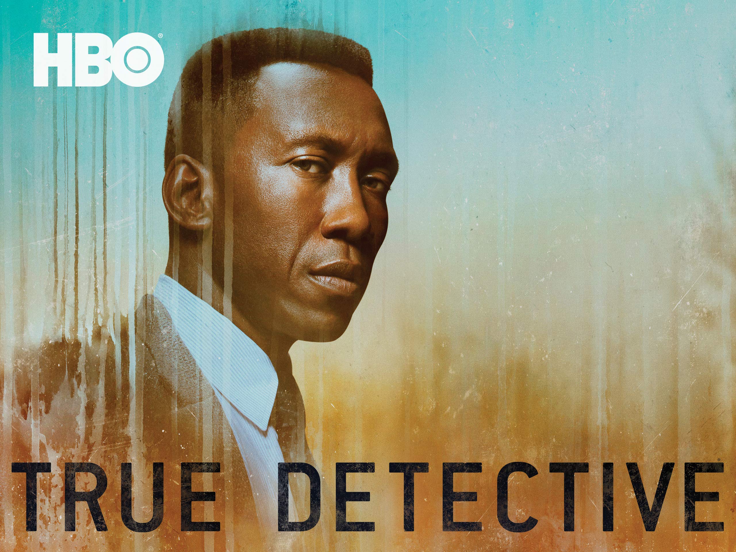 True detective season 3 recap