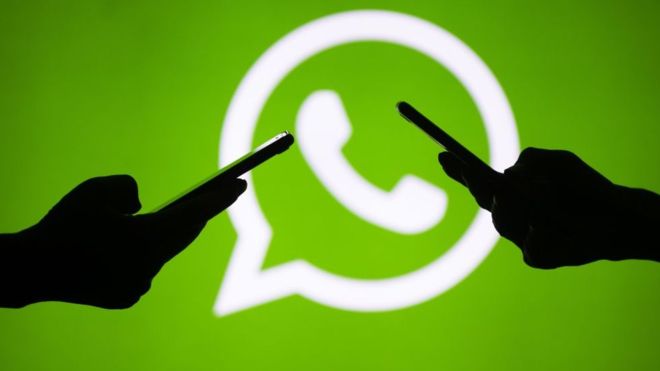 Best whatsapp solutions for android and ios data transfer