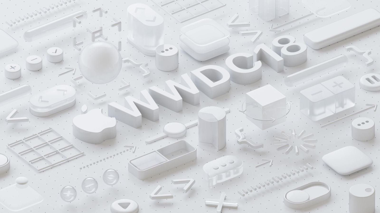What to expect at apple’s wwdc 2018