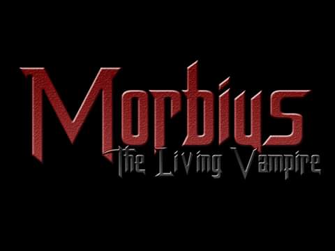 Sony’s morbius trailer is here
