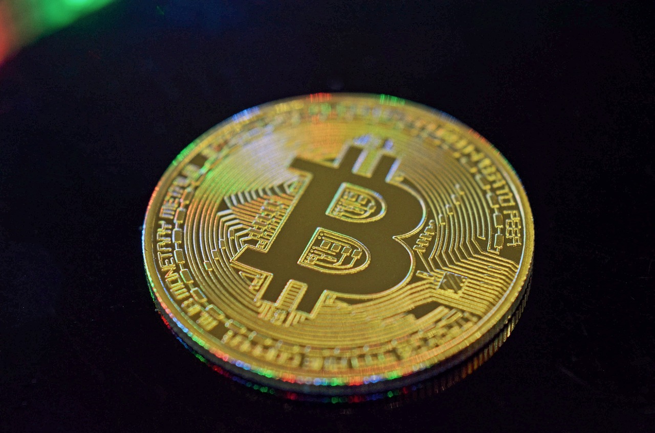 10 interesting facts about bitcoin