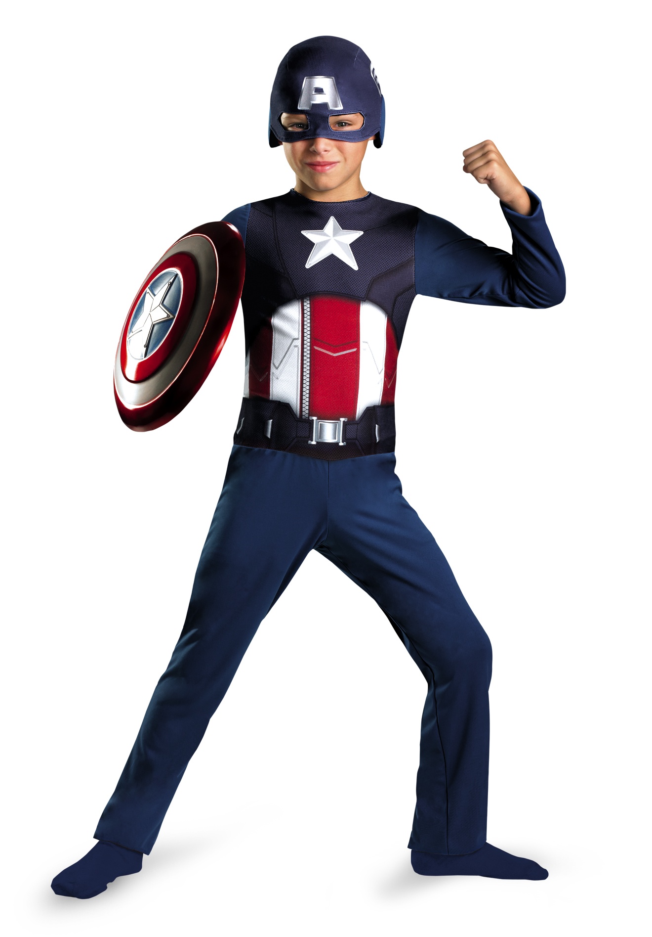 Geek insider, geekinsider, geekinsider. Com,, 10 geeky halloween costumes for kids, living