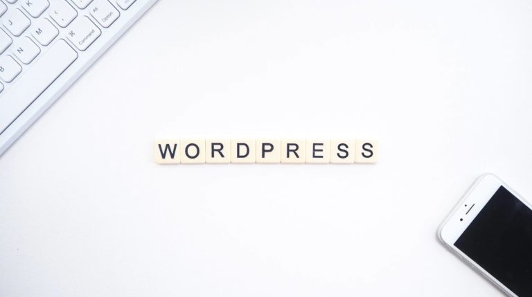 Why wordpress is one of the best cms for seo
