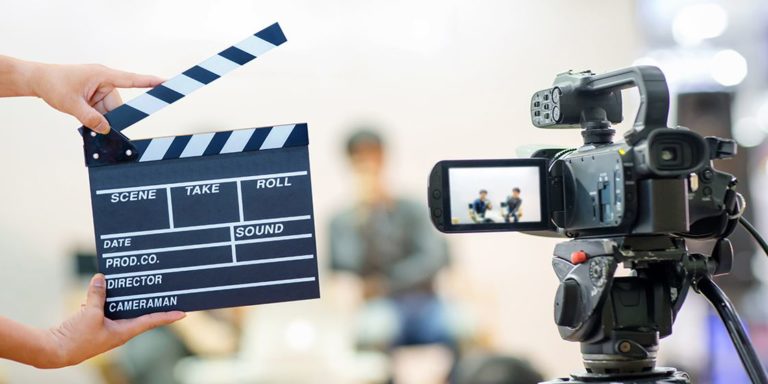 The use of films and movies in education