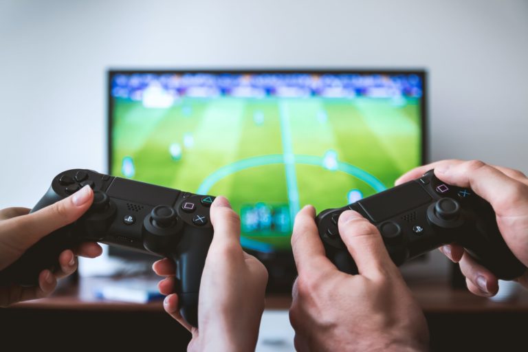 Video games may improve surgery performance