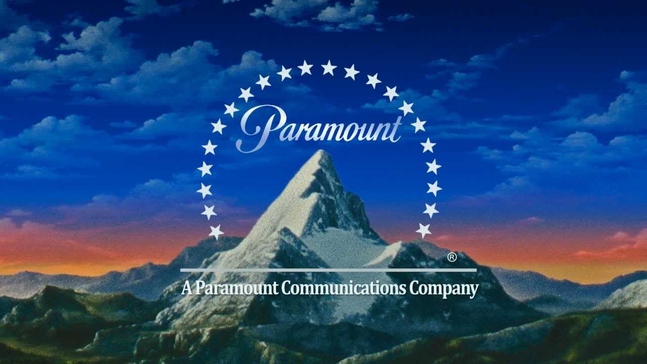 Paramounts transformers