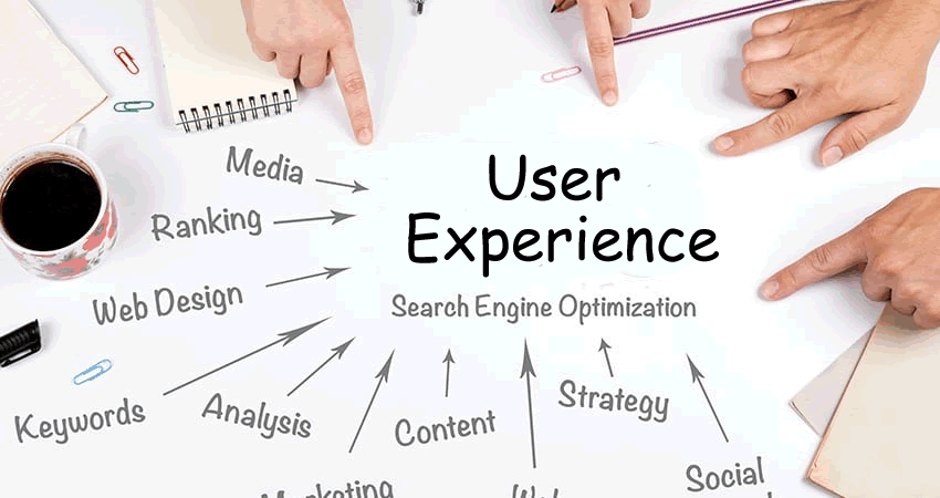 Geek insider, geekinsider, geekinsider. Com,, how to unite search engine optimization and user experience, internet