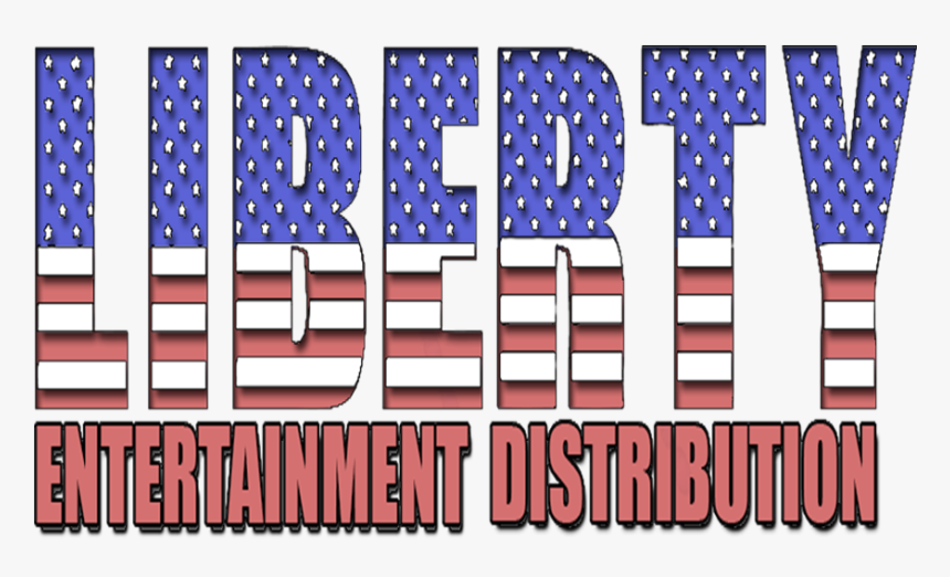 Ledg, liberty entertainment distribution group, indie volt, varian grant,