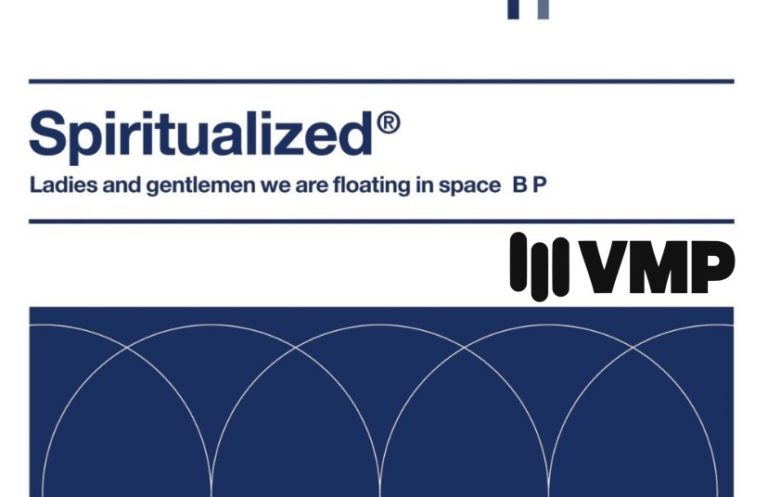 Vinyl me, please september 2020 edition: spiritualized – ladies and gentlemen we are floating in space
