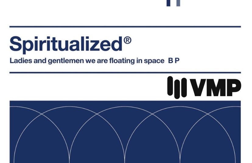 Geek insider, geekinsider, geekinsider. Com,, vinyl me, please september 2020 edition: spiritualized - ladies and gentlemen we are floating in space, entertainment