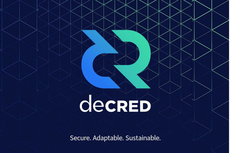 Decred announces launch of dcrdex