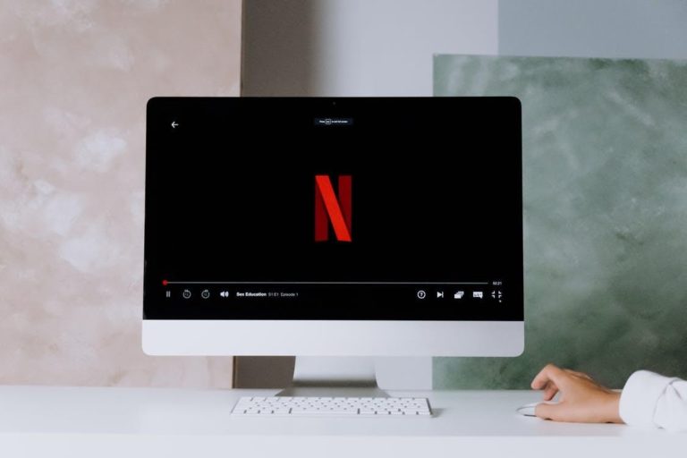 How to choose the right vpn for your daily netflix dose