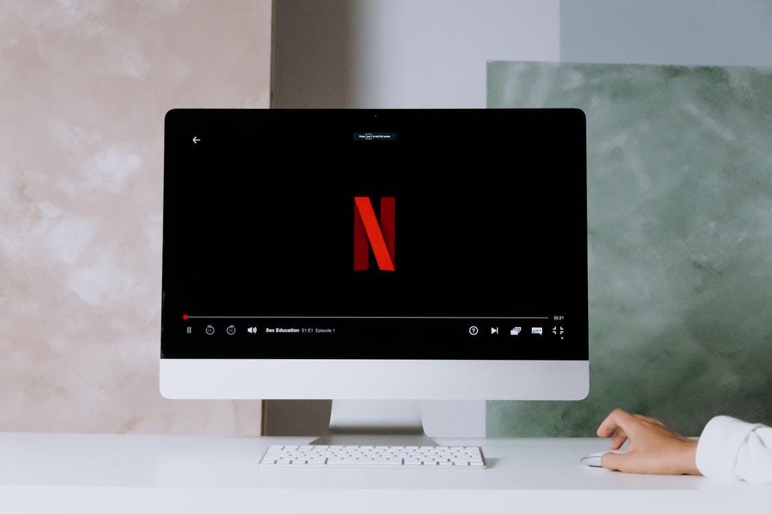 Geek insider, geekinsider, geekinsider. Com,, how to choose the right vpn for your daily netflix dose, applications