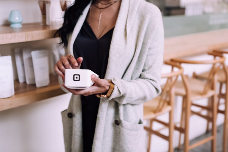 All you need to know about square app and it’s services