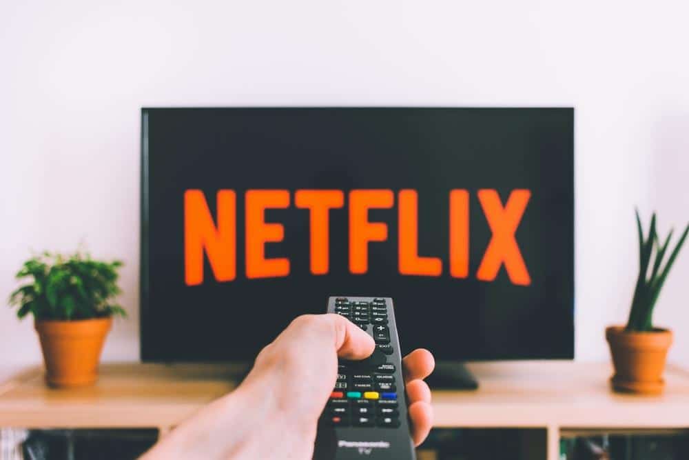 Geek insider, geekinsider, geekinsider. Com,, 4 tips to help you get more from your netflix subscription, entertainment