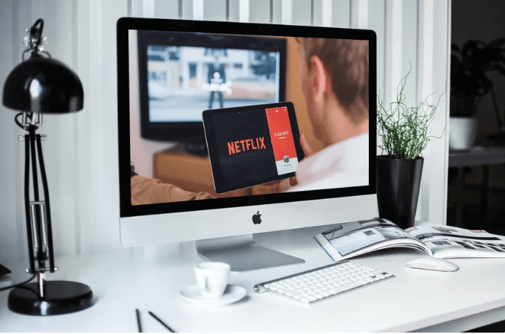 Geek insider, geekinsider, geekinsider. Com,, 9 netflix secrets or hacks you didn't know, entertainment