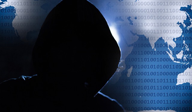 5 types of hackers abound: here’s the lowdown on each