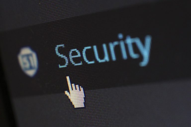 Evaluating your email gateway security