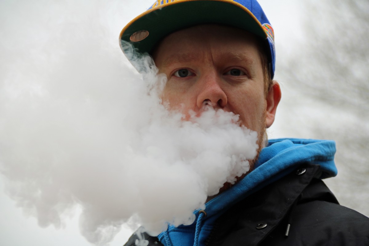 Geek insider, geekinsider, geekinsider. Com,, why a cbd vape pen is perfect for new users, news