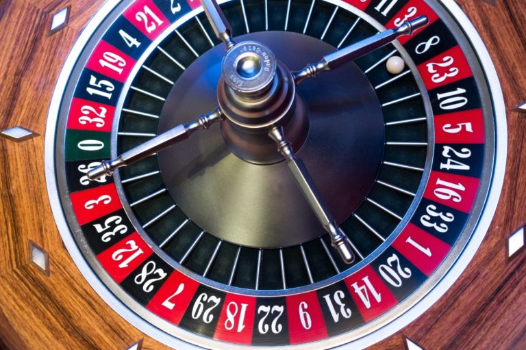 5 innovative technologies revolutionizing online casinos
