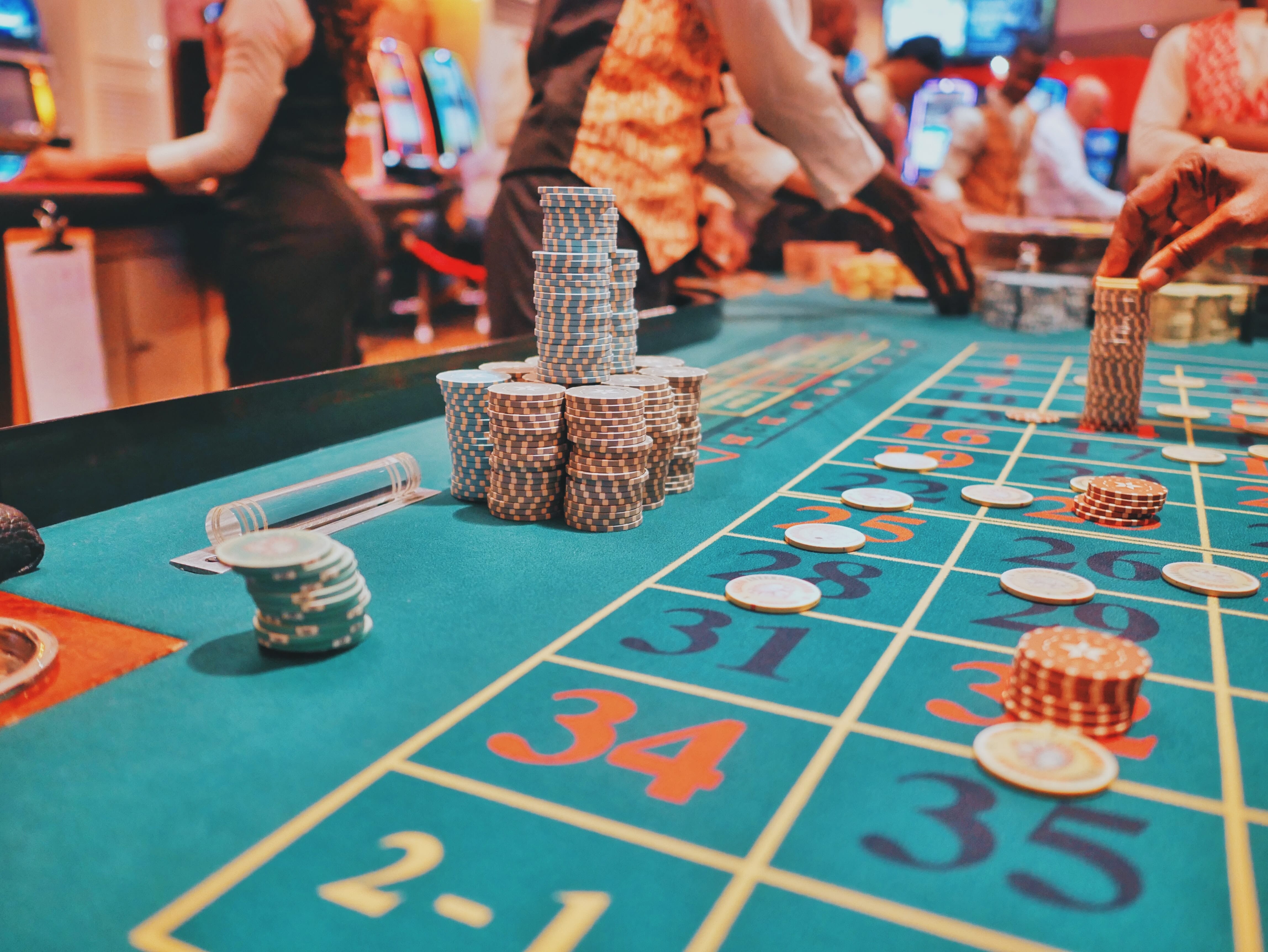 Geek insider, geekinsider, geekinsider. Com,, why modern casino platforms have to be mobile first, living