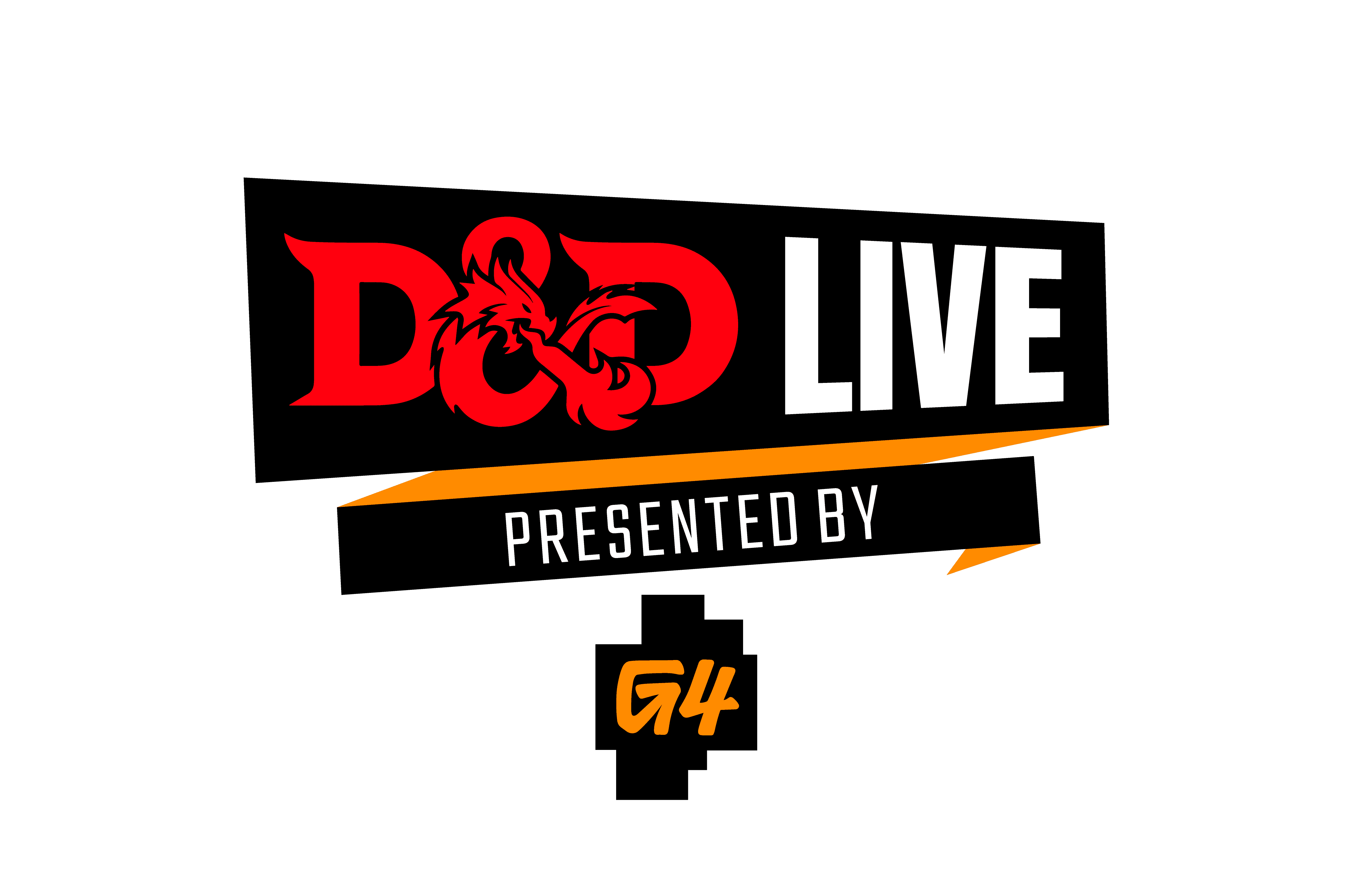 Geek insider, geekinsider, geekinsider. Com,, g4 and wizards of the coast partner for d&d live 2021, gaming
