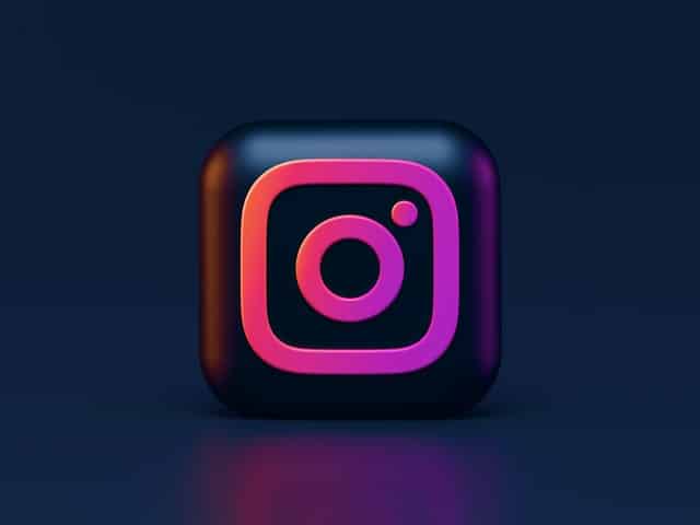Best tools to gain more followers and likes on instagram