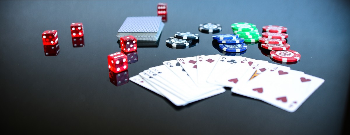 Geek insider, geekinsider, geekinsider. Com,, the best way to choose a reliable online casino to play pokies in 2021, gaming
