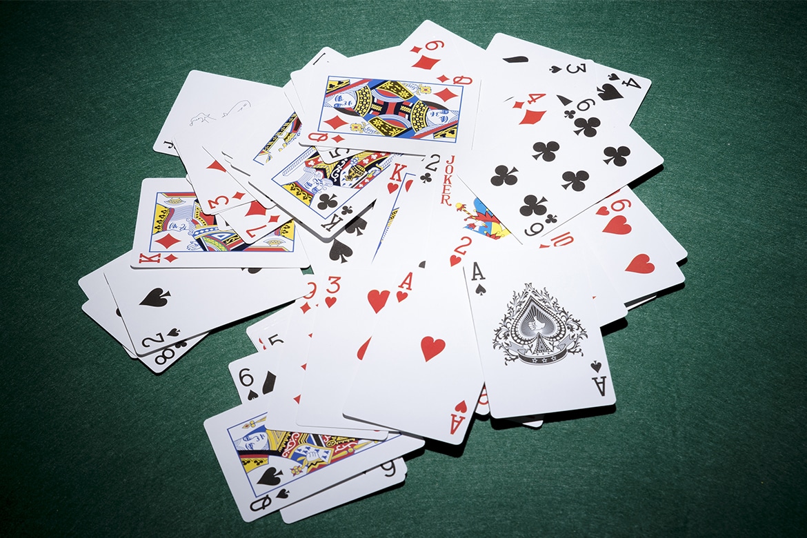 Geek insider, geekinsider, geekinsider. Com,, history of rummy, gaming