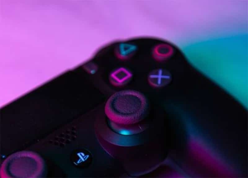Geek insider, geekinsider, geekinsider. Com,, the all-time greatest console for rpgs, gaming