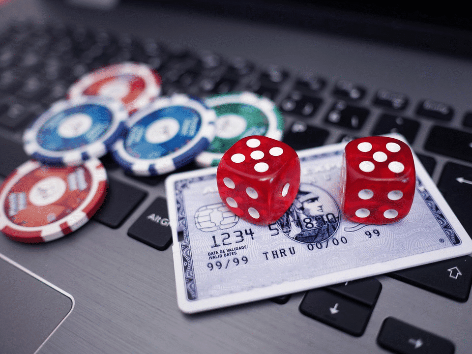 Geek insider, geekinsider, geekinsider. Com,, easy tips for anyone looking to start gambling online, living