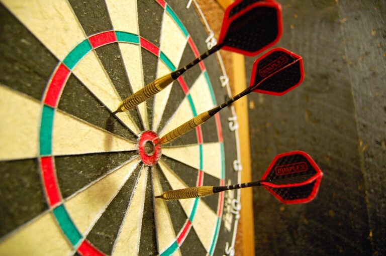 How determine your target audience for seo