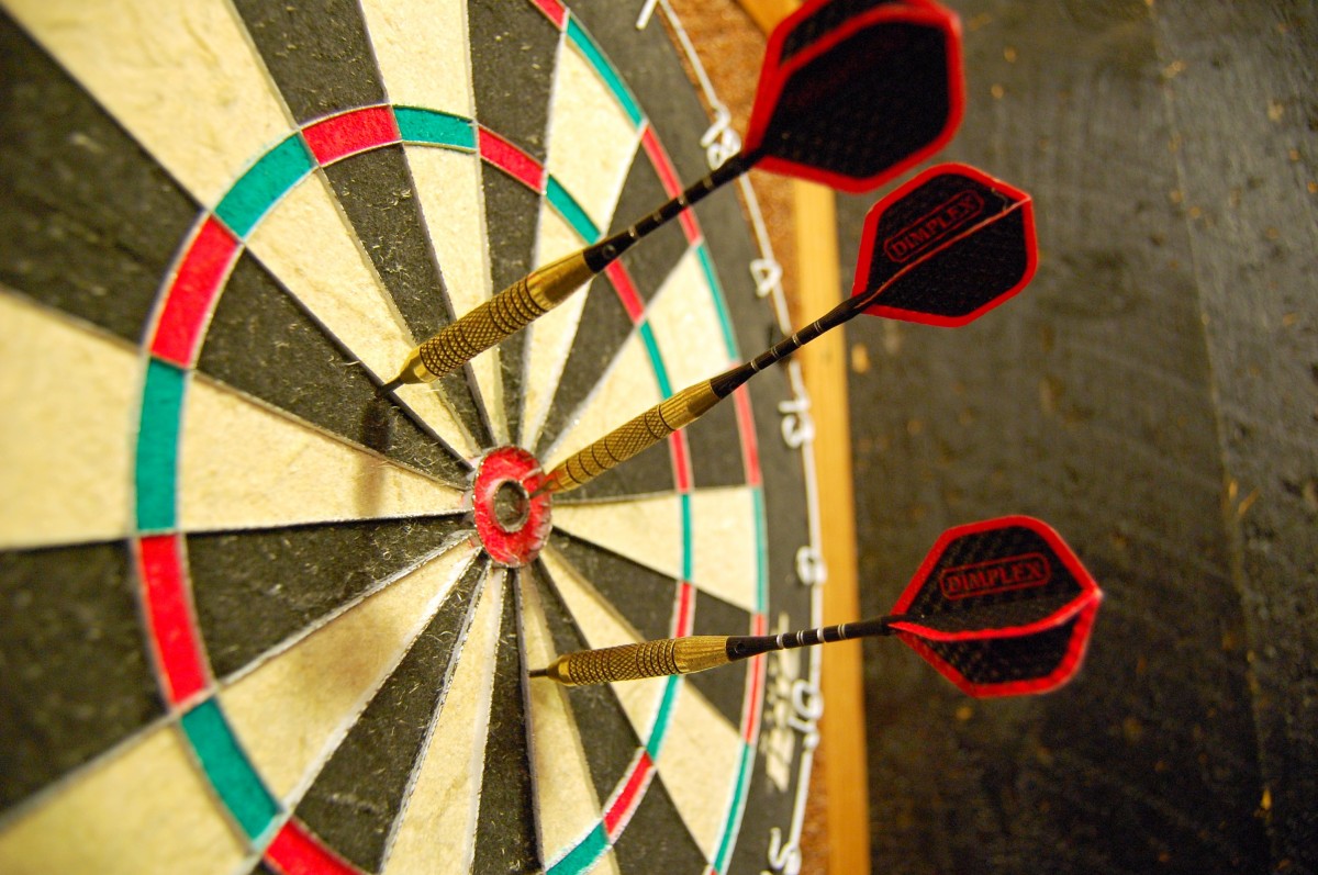 Geek insider, geekinsider, geekinsider. Com,, how determine your target audience for seo, news