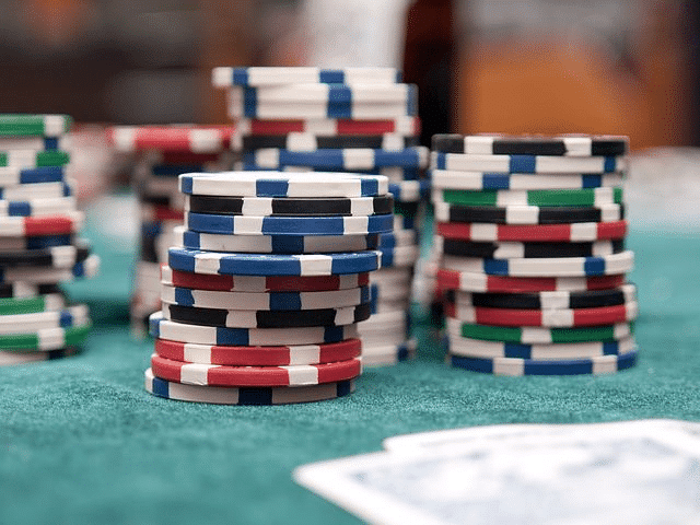 Geek insider, geekinsider, geekinsider. Com,, want to get into online gambling? Here's what you need to know first, gaming