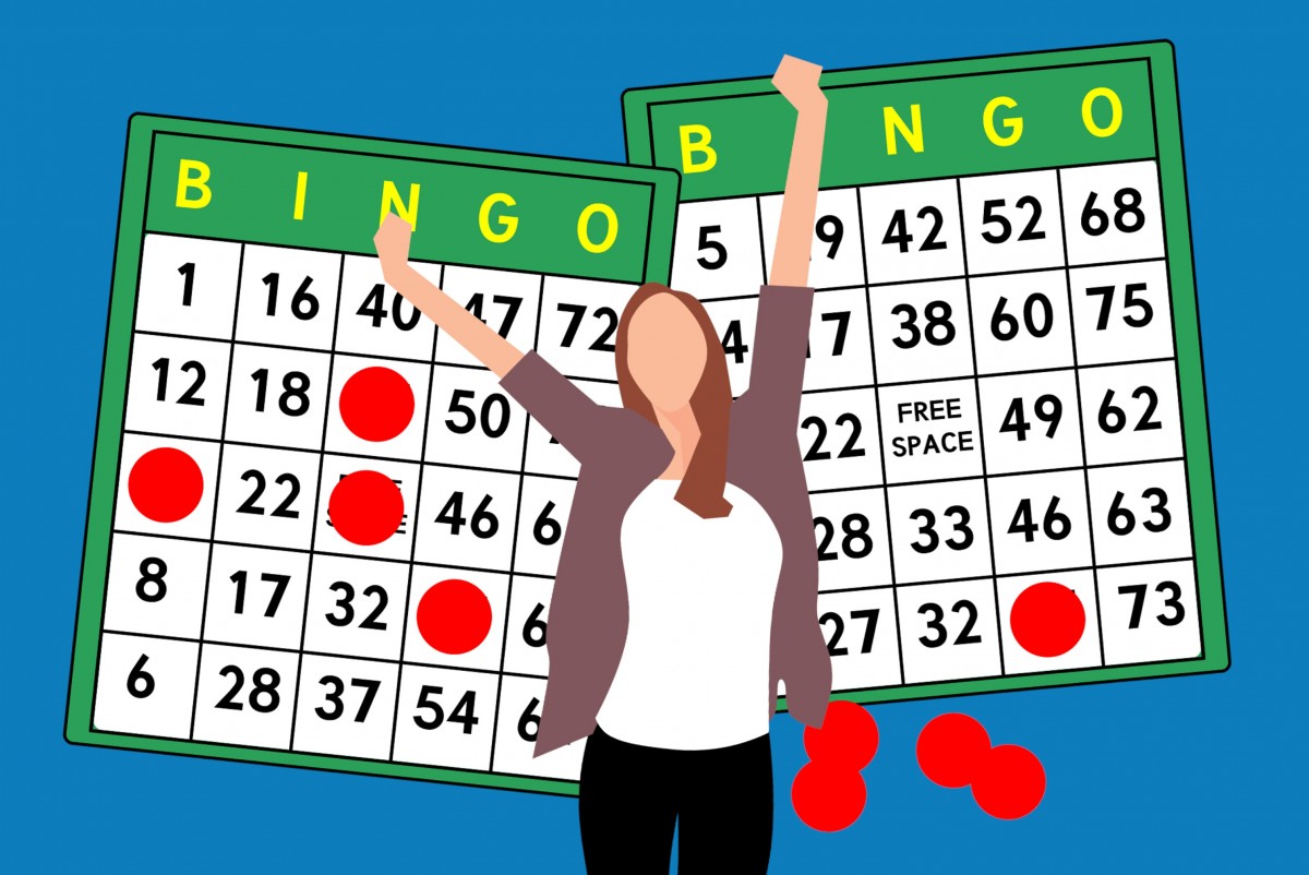 Geek insider, geekinsider, geekinsider. Com,, how popular is bingo around the globe? , gaming