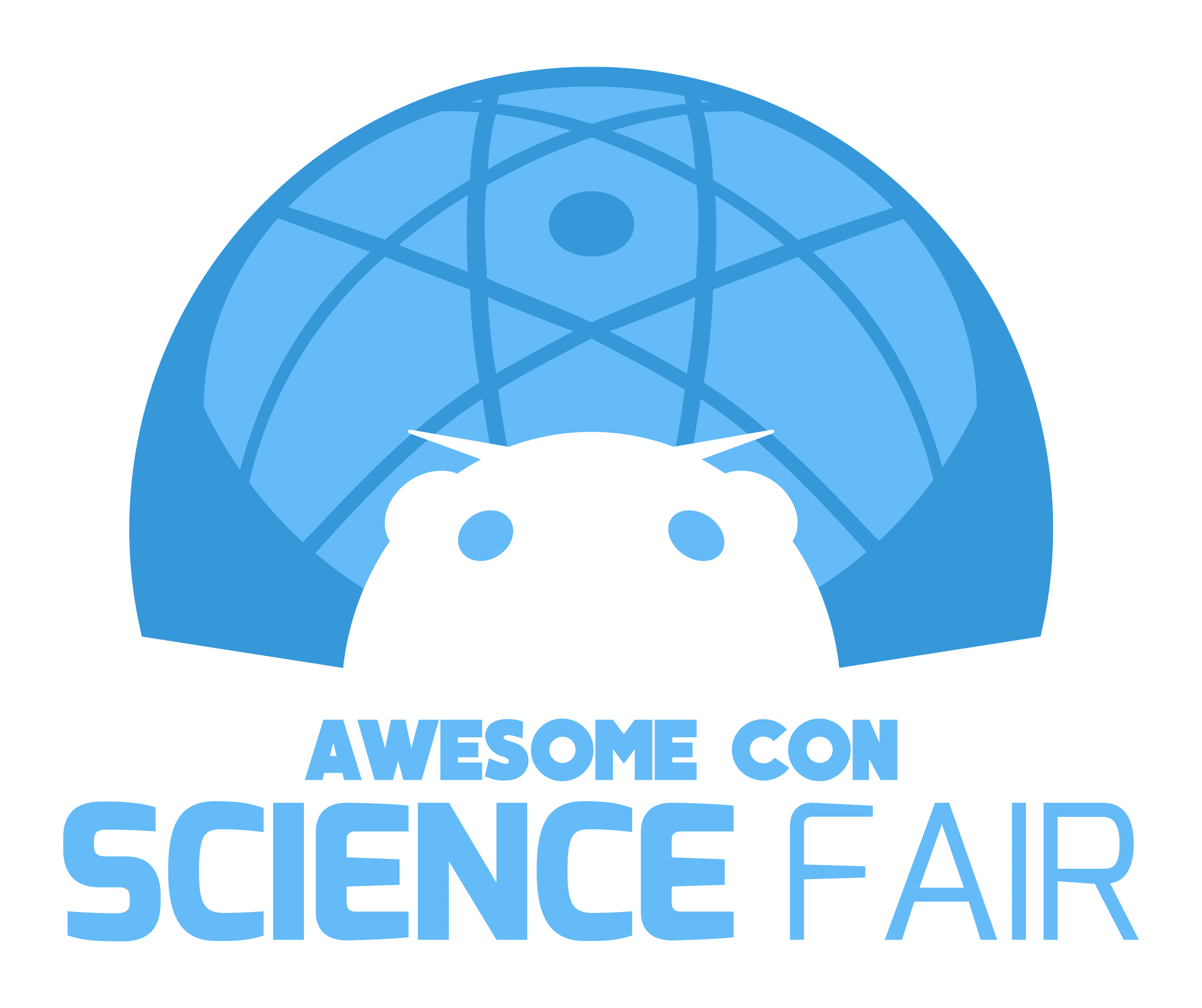 Geek insider, geekinsider, geekinsider. Com,, awesome con's science fair brings another year of innovation, exploration and fun, comics
