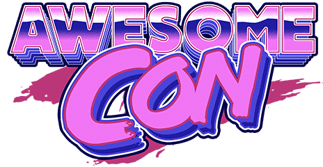 Awesome con announces features for 2021 convention
