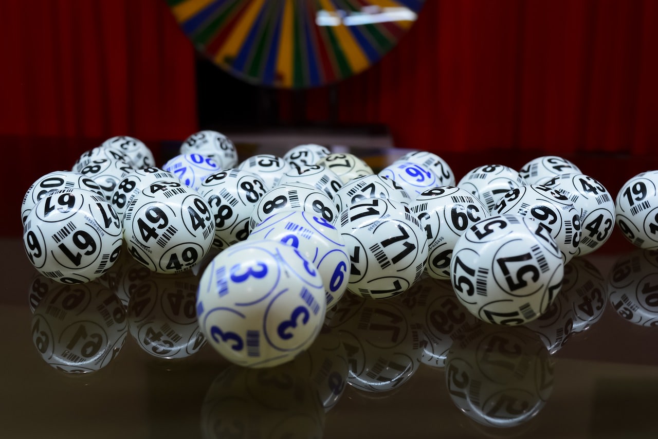 Geek insider, geekinsider, geekinsider. Com,, bingo facts every geek should know, gaming