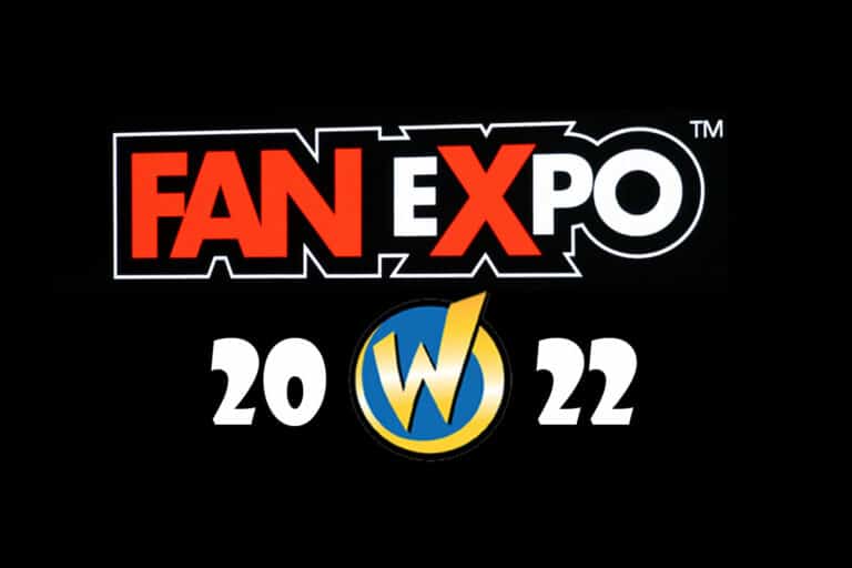 Fan expo hq adds wizard world events to its conventions portfolio