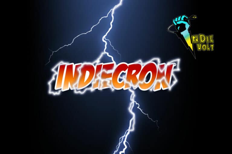 Indie cron and indie volt announce a strategic partnership