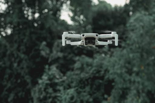 Geek insider, geekinsider, geekinsider. Com,, 10 reasons you should get a drone in 2021, living