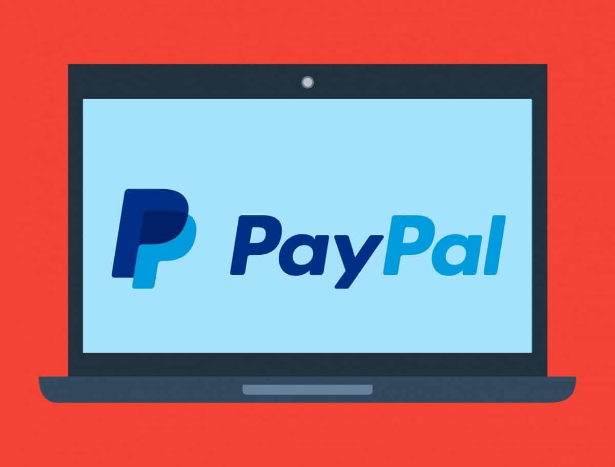 Geek insider, geekinsider, geekinsider. Com,, how paypal is the obvious choice for online gambling, gaming