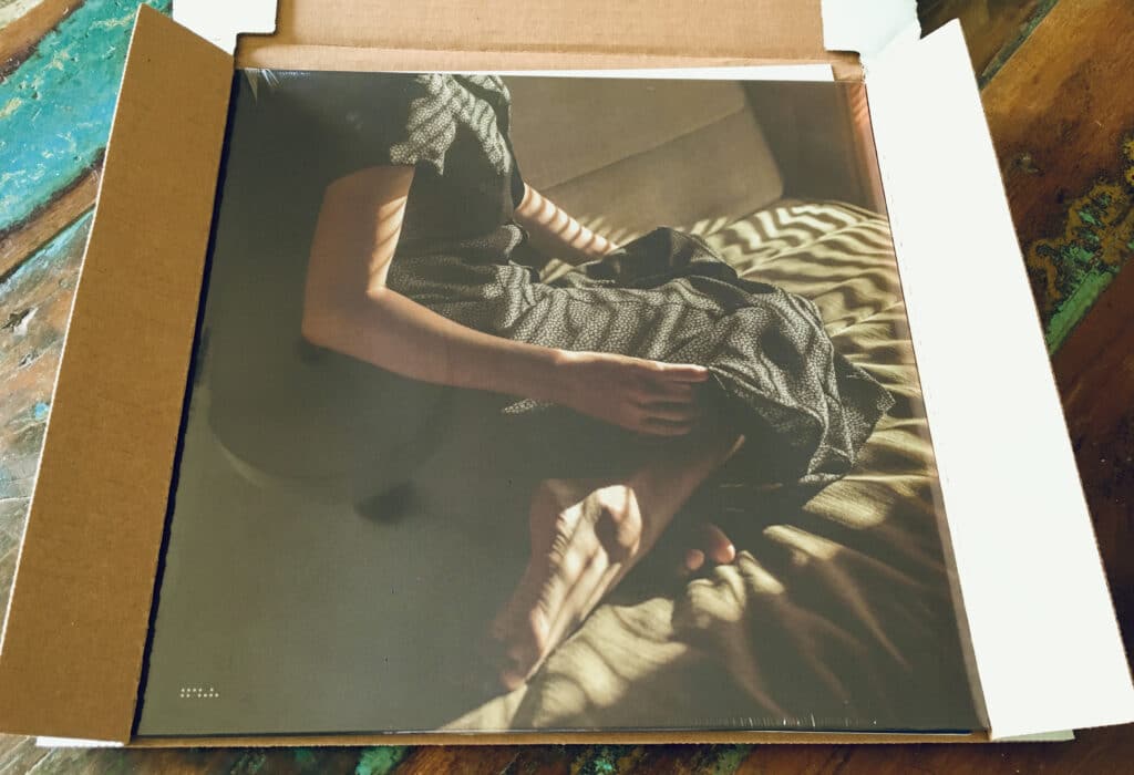 Geek insider, geekinsider, geekinsider. Com,, bandbox unboxed vol. 24 - tycho, entertainment