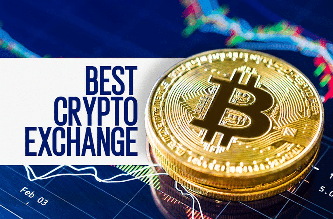 Geek insider, geekinsider, geekinsider. Com,, what is the easiest crypto exchange to use? , crypto currency